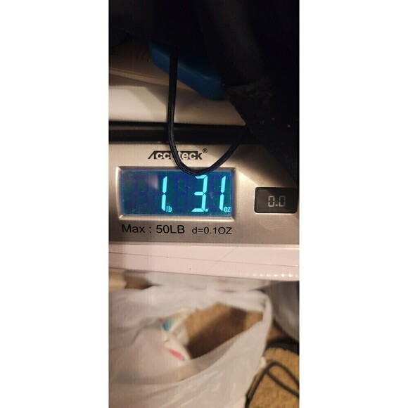 Alex Evenings Navy Blue Draped Column Gown With Bolero Jacket Size 6P - Picture 16 of 16